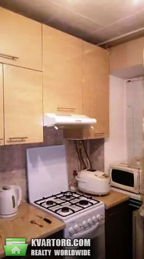 Sell 1-room apartment. Киев,  Липковского — photo 1
