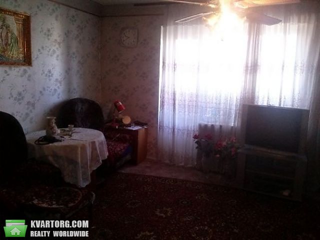 Sell 4-room apartment. Киев,  Малышко — photo 2