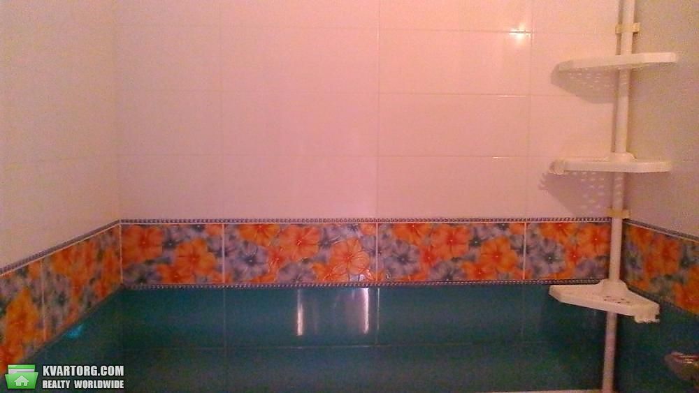 Sell 1-room apartment. Киев,  Северная — photo 7