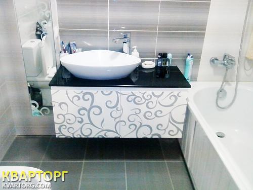 Sell 1-room apartment. Киев, Пономарева — photo 7