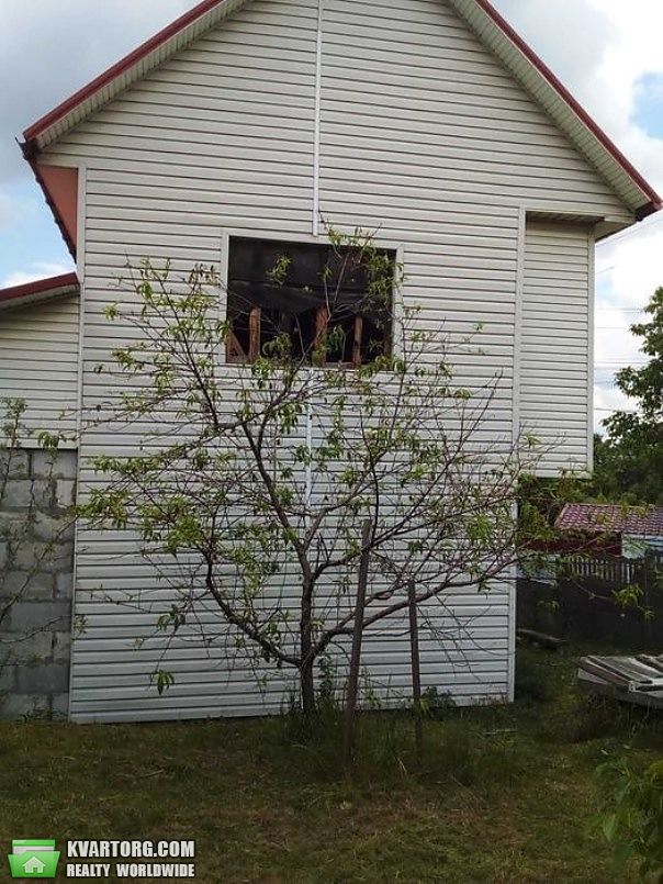 Sell house. Васильков, Цегельна — photo 2