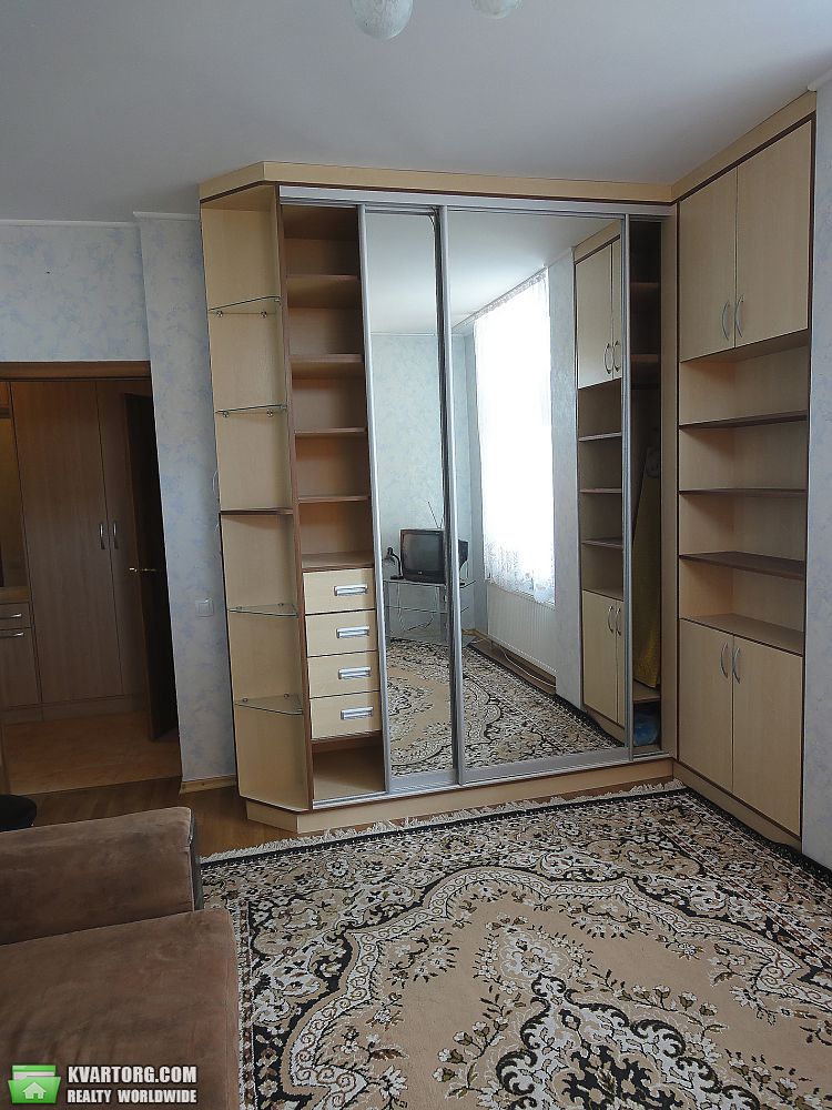 Rent out 1-room apartment. Одесса, Овидиопольская дорога — photo 2