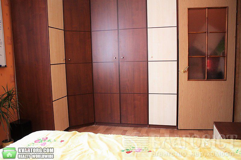 Sell 2-room apartment. Киев,  Драгоманова — photo 5