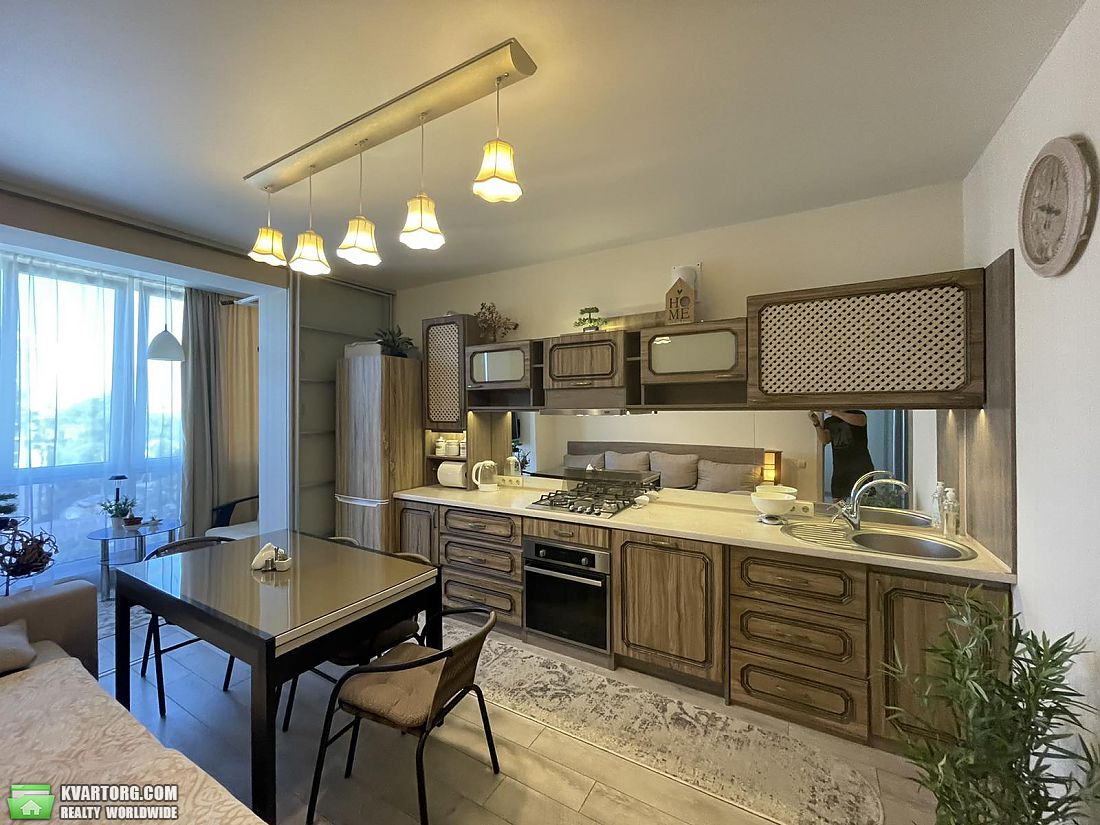 Sell 1-room apartment. Ирпень, минеральная — photo 2