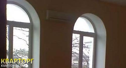 Sell multi-room apartment. Одесса, Екатерининская — photo 2