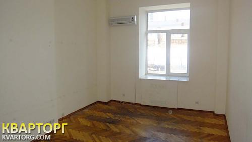 Rent out office. Киев, Жилянская — photo 4