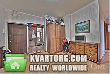 Sell 2-room apartment. Киев,  Голосеевская — photo 8