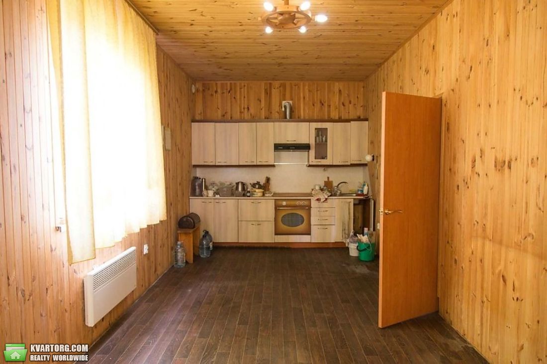 Sell house. Киевская обл., Веселинівка — photo 5