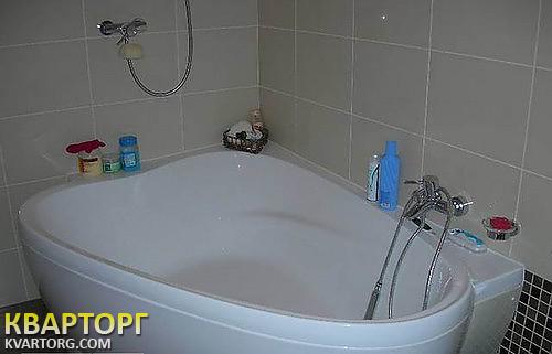 Sell 1-room apartment. Киев,  Серафимовича — photo 3
