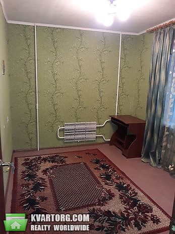 Sell 2-room apartment. Днепропетровск, Тополиная ул. — photo 8