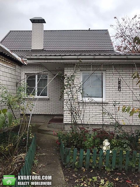 Rent out house. Киевская обл., княжичи — photo 10