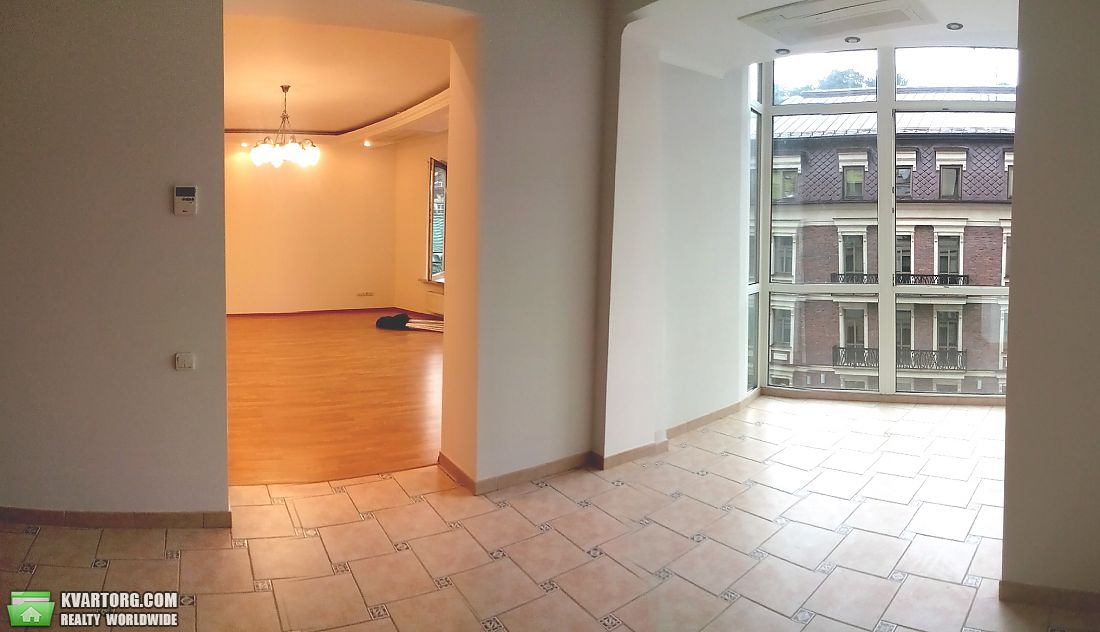 Rent out office. Киев, Кирилловская Фрунзе — photo 4