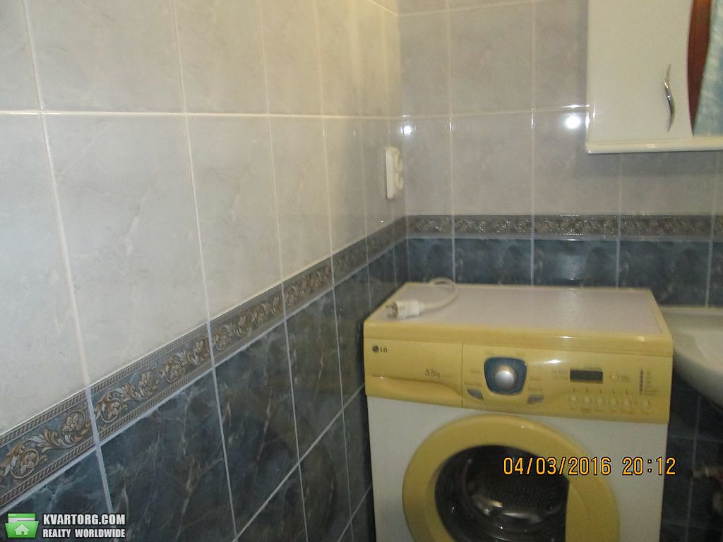 Sell 1-room apartment. Одесса, Генерала Бочарова — photo 6