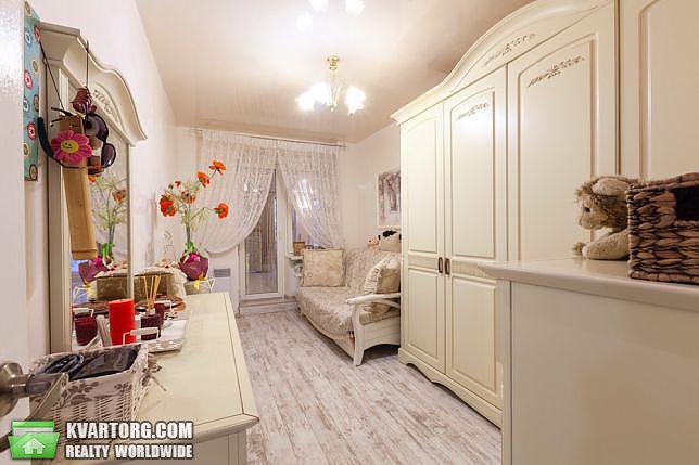 Sell 4-room apartment. Одесса, Сергея Ядова — photo 3