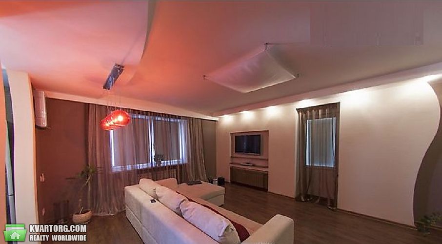 Sell 2-room apartment. Киев,  Срибнокильская — photo 2