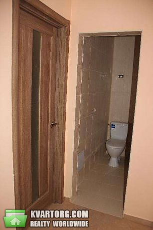 Sell 1-room apartment. Одесса, Садовый переулок — photo 7