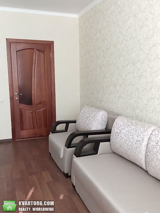Sell 1-room apartment. Вышгород, пр. Шевченко — photo 4