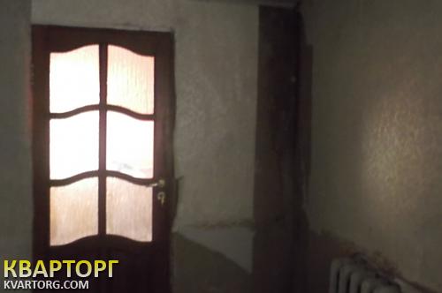 Sell house. Киевская обл., Свободы — photo 3