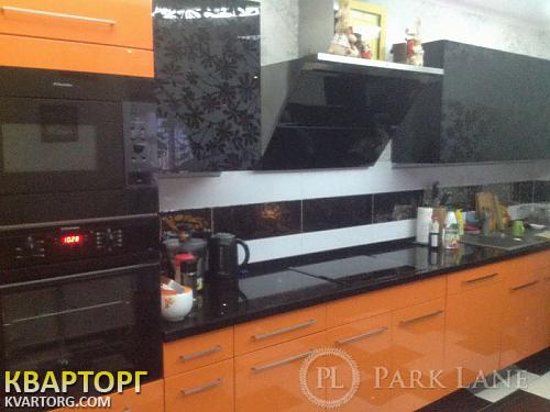 Sell 3-room apartment. Киев,  Григоренко пр — photo 1