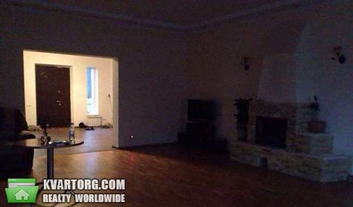 Rent out house. Киевская обл., Петропавловская Борщаговк — photo 3
