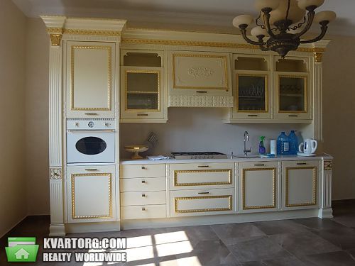 Sell house. Одесса, Дмитриевская — photo 4