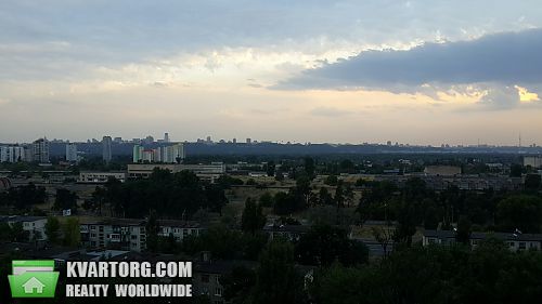 Sell 1-room apartment. Киев,  Воскресенская — photo 3