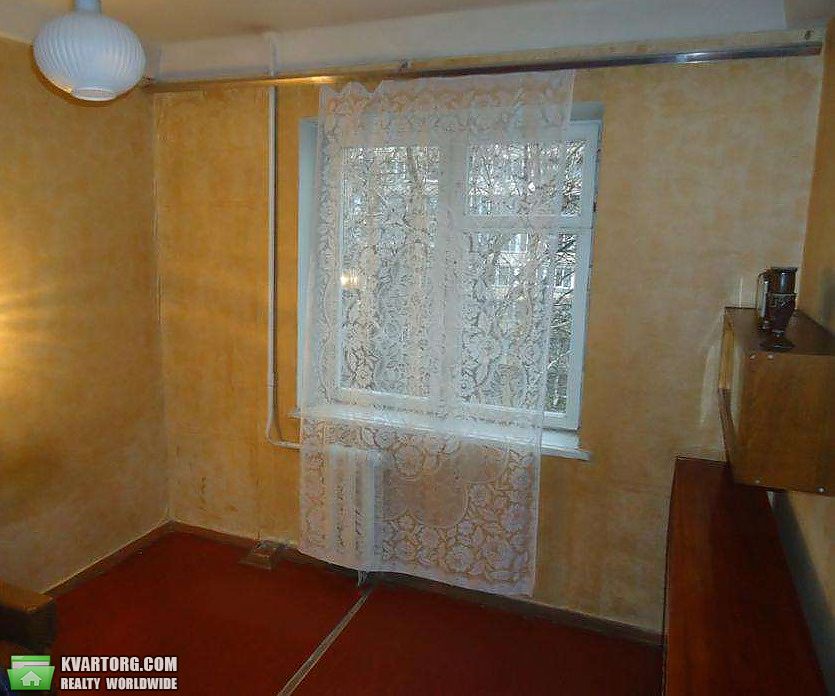 Sell 3-room apartment. Киев, Кулибина — photo 3