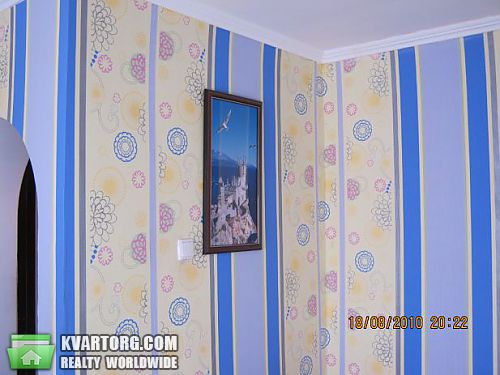 Sell 1-room apartment. Днепропетровск, ул. Коробова — photo 9