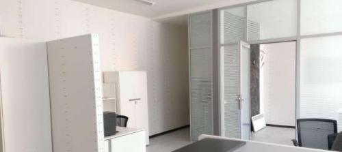 Rent out office. Киев, Артёма — photo 1