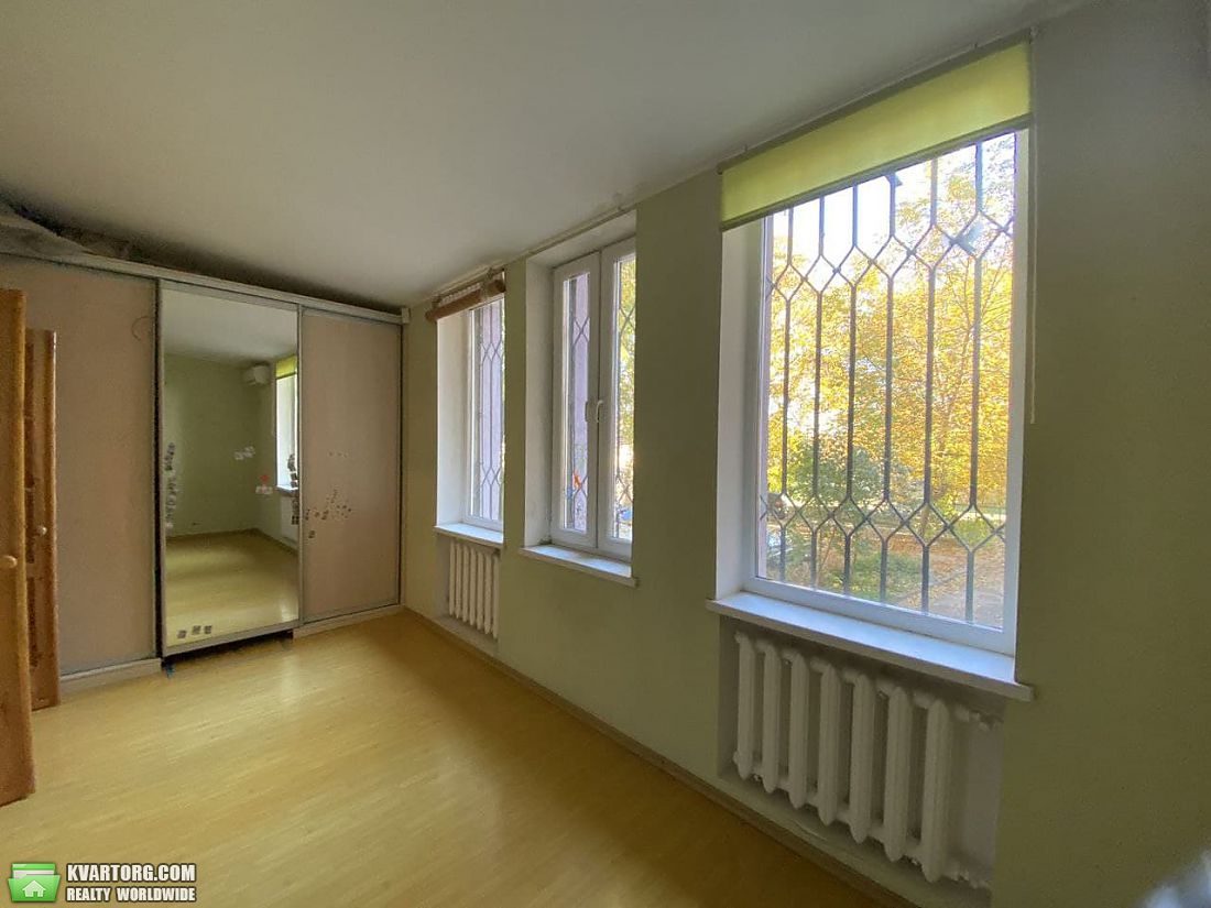 Sell 3-room apartment. Днепропетровск,  Щепкина — photo 2