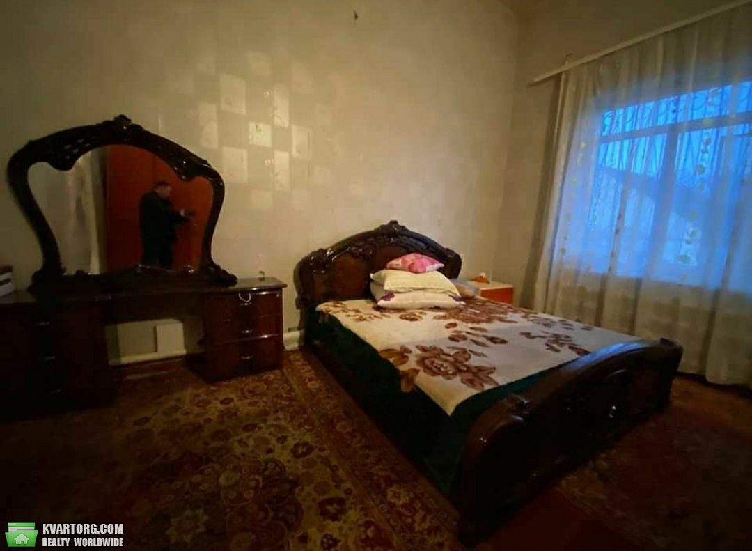 Rent out house. Днепропетровск, Михайлова — photo 3