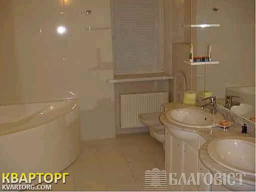 Rent out house. Киев,  Улитина — photo 5