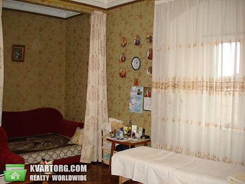 Sell 5-room apartment. Одесса, Новосельского — photo 5