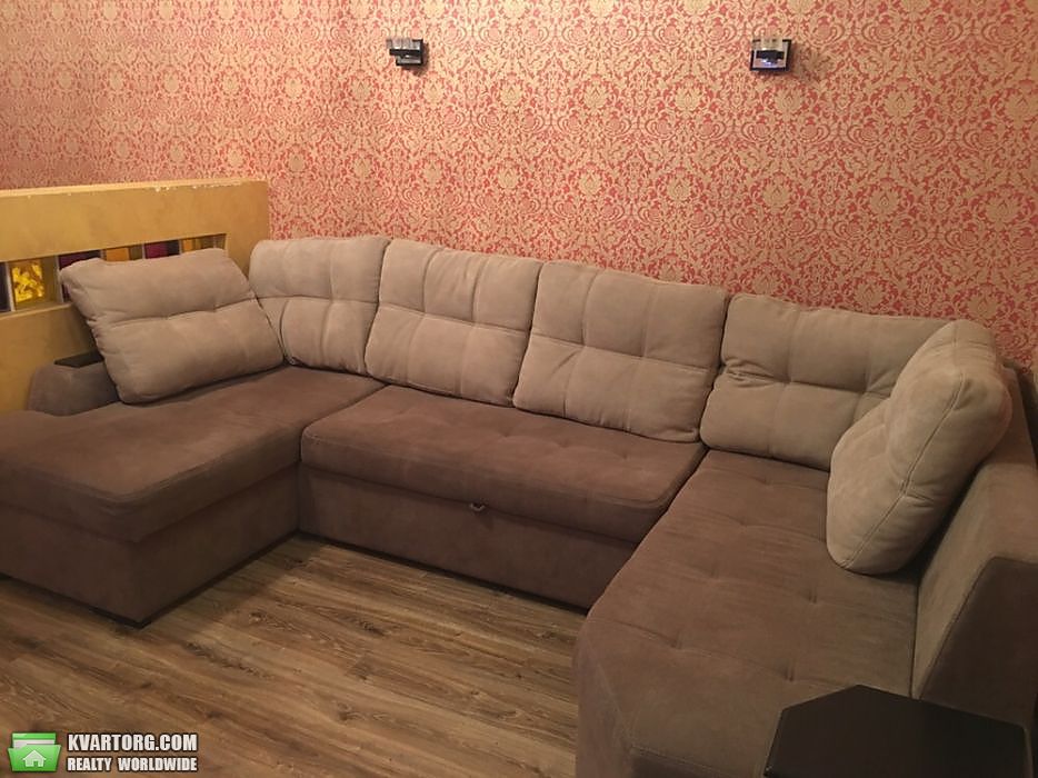 Sell 1-room apartment. Киев,  Голосеевская — photo 4