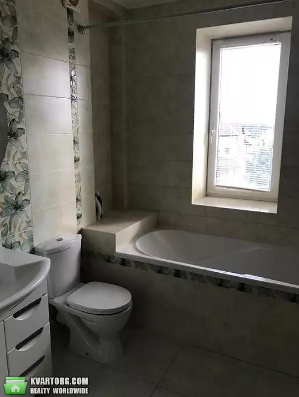Rent out house. Киевская обл., Крюковщина — photo 10