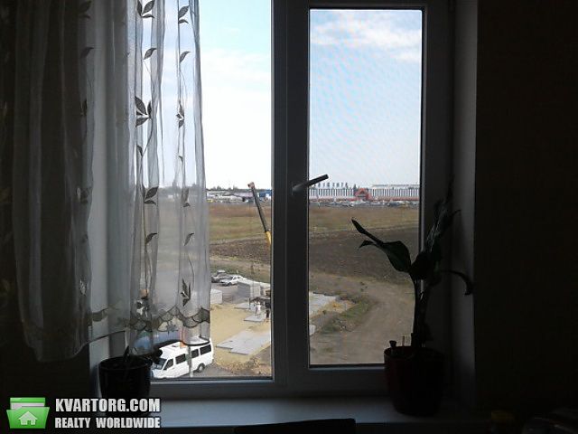Sell 2-room apartment. Одесса, Европейская / Авангард Ов — photo 7