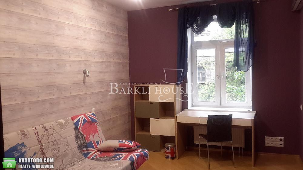 Rent out 4-room apartment. Киев,  Щекавицкая — photo 2