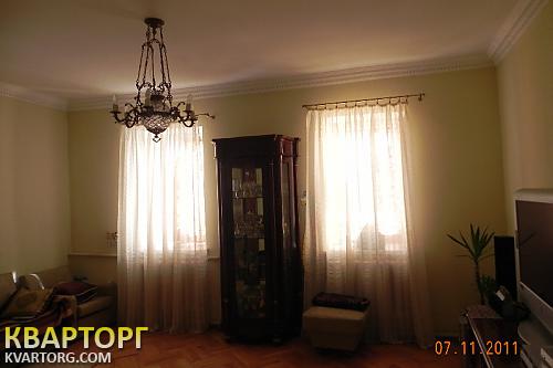 Sell house. Днепропетровск, Таромское — photo 2
