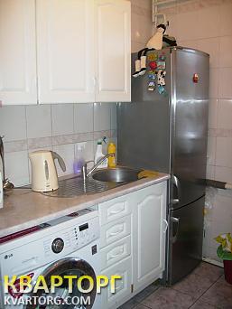Rent out 1-room apartment. Днепропетровск, Симферопольская — photo 2