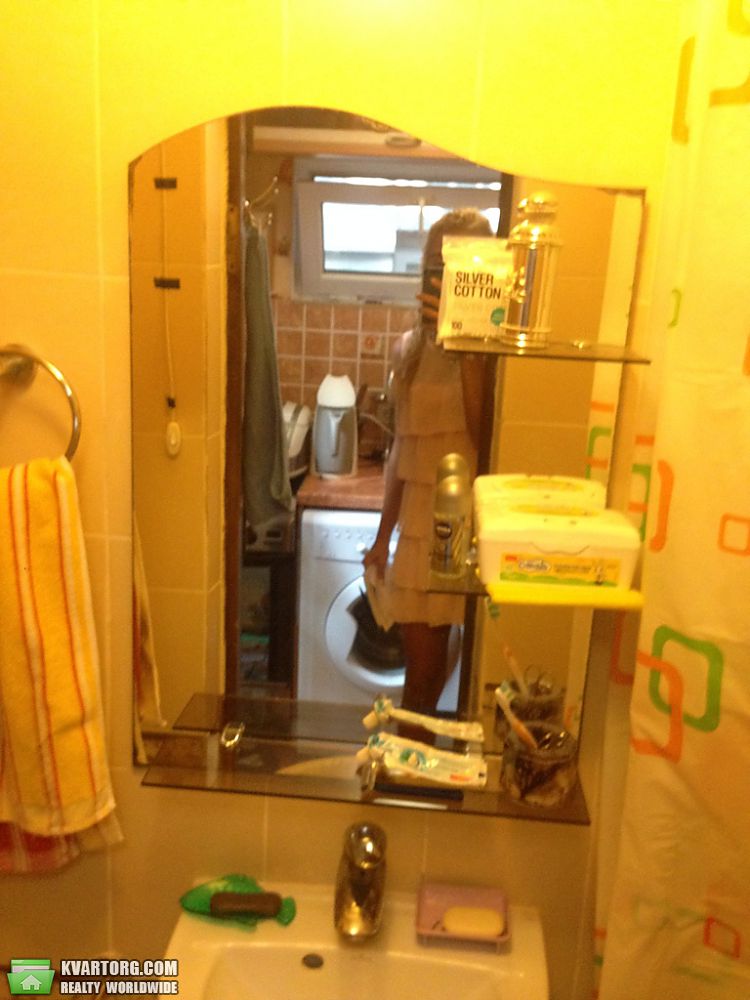 Sell 1-room apartment. Одесса, Болгарская — photo 7