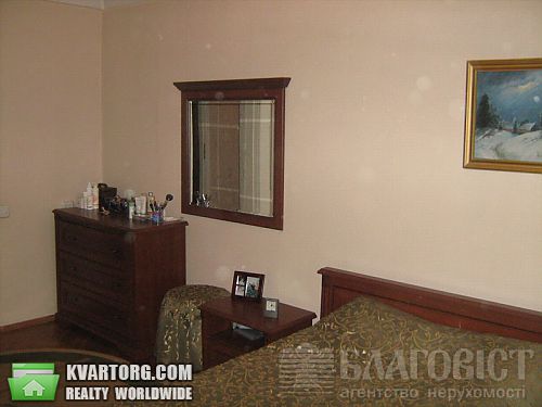 Sell 3-room apartment. Киев, Победы пр — photo 7