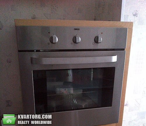 Sell 2-room apartment. Киев, Мельникова — photo 8