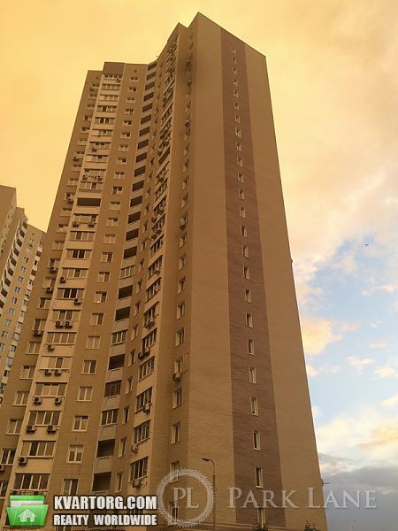 Sell 3-room apartment. Киев,  Чавдар — photo 1