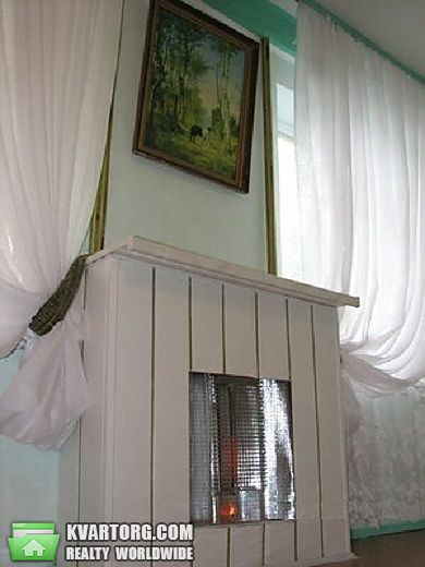 Sell 3-room apartment. Киев,  Навои пр — photo 2