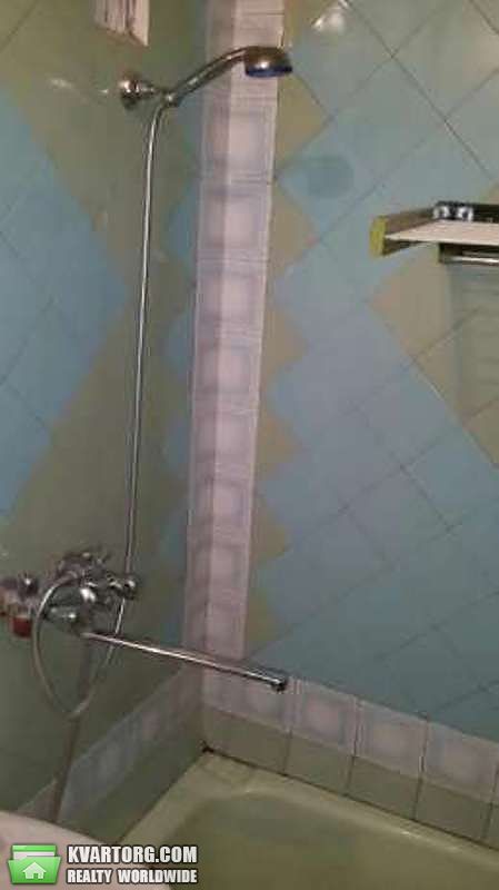 Sell 2-room apartment. Киев,  Стуса — photo 5