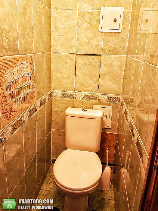 Sell 3-room apartment. Киев,  Гонгадзе — photo 5