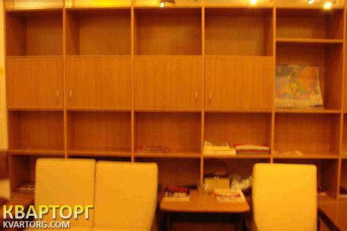 Rent out office. Киев,  Мазепы — photo 8