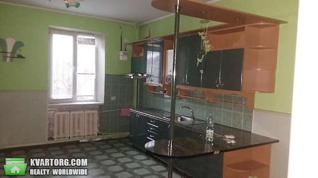 Sell house. Черновцы, г. Кицмань — photo 4