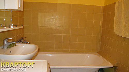 Sell 2-room apartment. Киев, . Белецкого академика — photo 4