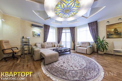 Sell 2-room apartment. Киев,  Героев Сталинграда пр — photo 1